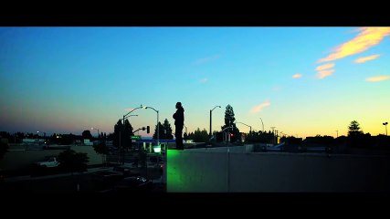'MUQABLA' (Censored) by J.Hind x Bohemia x Shaxe Oriah