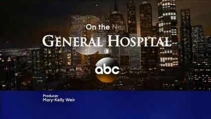General Hospital 3-24-16 Preview - (GH March 24, 2016)