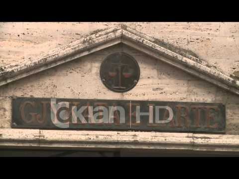 GJYQI NDAJ ARMANDO PRENGES, DEHSMOJNE 4 POLICE: NUK PAME SE KUSH QELLOI