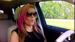 Natalya and Tyson Kidd bicker about their names  Total Divas Preview Clip  March 1, 2016