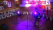Tunivisions Live (Replay) (23-03-2016)