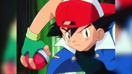 Pokemon Holograms First Step To Pokemon IRL