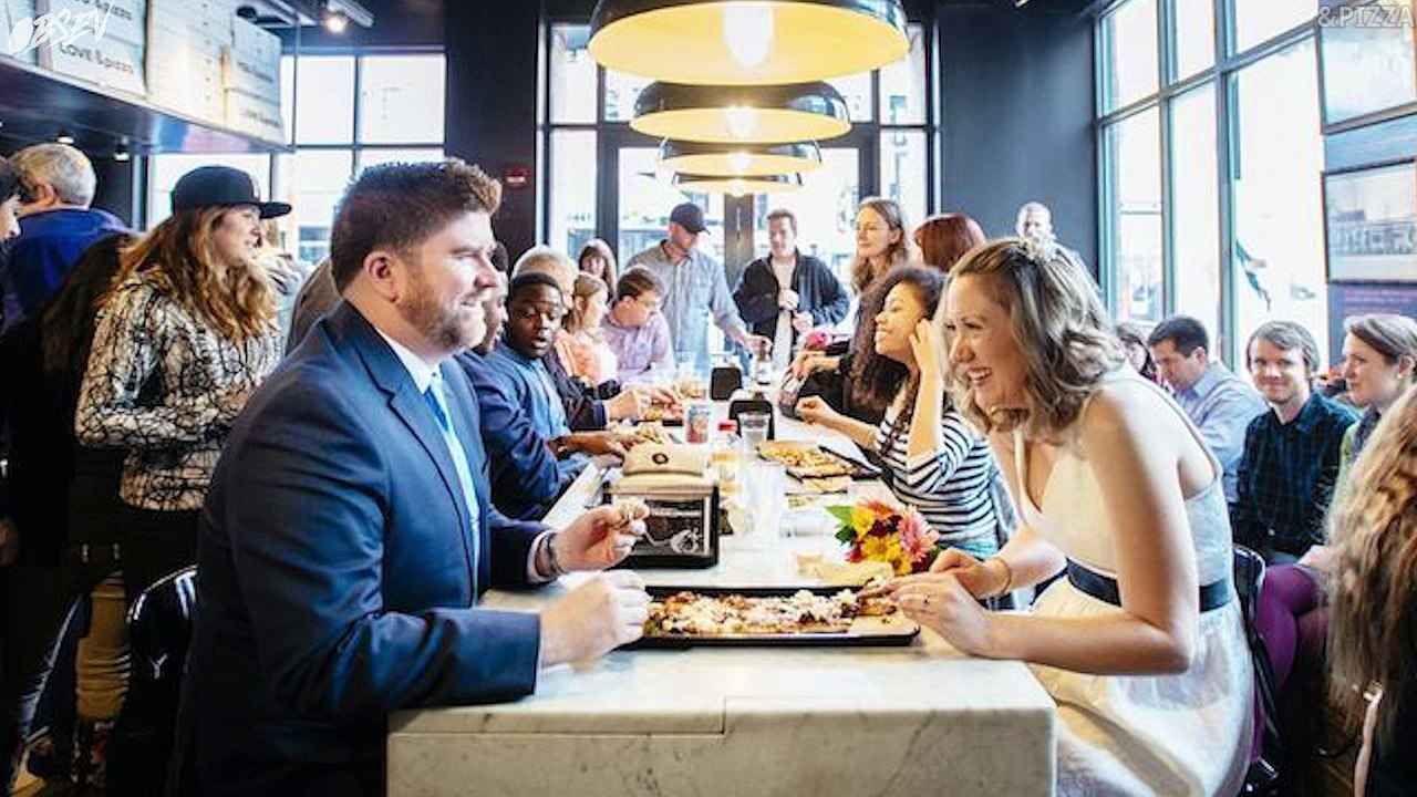 Pi Day Discounts & Deals! video Dailymotion