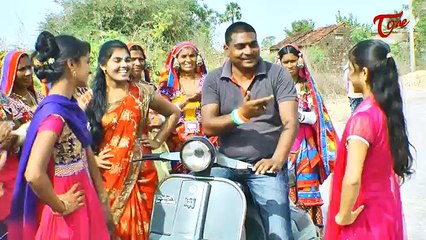 Happy Holi | Holi Song by Yasho Krishna (Comic FULL HD 720P)