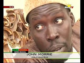 Marieme Faye offre 50 millions à la la femme qui a divorcé aà cause du Oui,