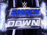WWE SmackDown Results 3/24/16 (SPOILERS Taped On 3/22/16)
