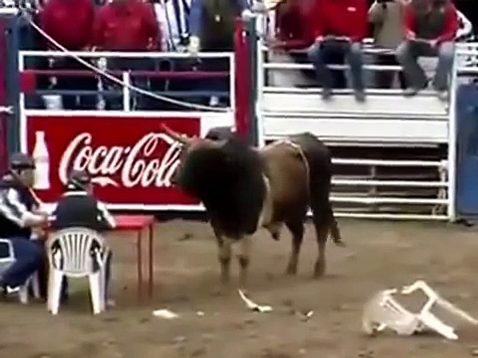 SHORT FUNNY CLIP