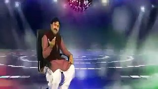 Allah Hai Gawah Pehle Toun Chorya Ae New saraiki song  Mushtaq Ahmad Cheena 2016_(640x360)