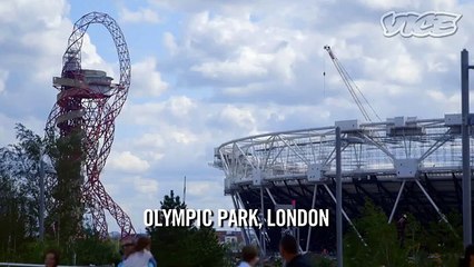 The Celebrity Millionaires of Competitive Gaming (Full Length) 78