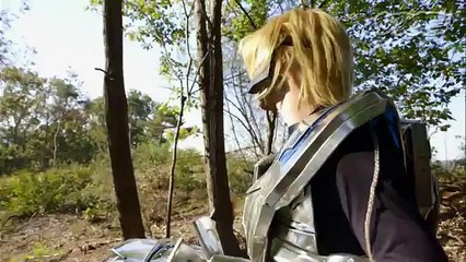 The Celebrity Millionaires of Competitive Gaming (Full Length) 80