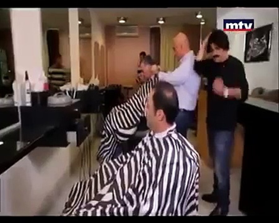 لا يمل
