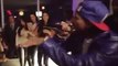Kylie Jenner Rewatches Tygas First Appearance On KUWTK From Kendalls Sweet Sixteen