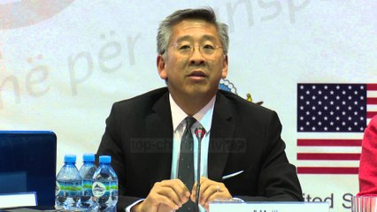 Fiks Fare Highlights, 23/03/2016 - Pjesa 1 - Top Channel Albania