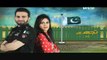 Tujh Se Naam Hamara (Telefilm) on Urdu1 P1