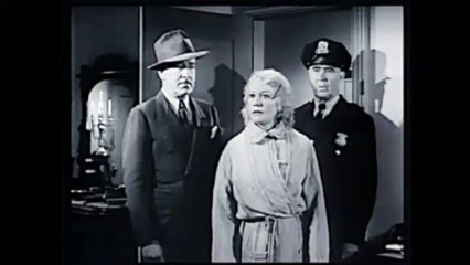 Invisible Ghost Part 2