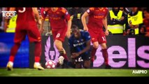 Horror Football Fouls⁄Tackles ¦HD¦ Part 2