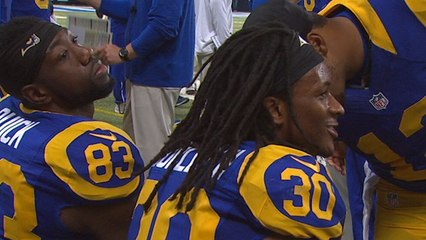 The headlines you NEED to know today