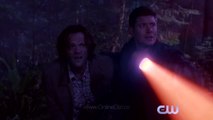Supernatural   Safe House Trailer   The CW