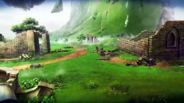 Fire Emblem Fates : Héritage - Downloadable Content