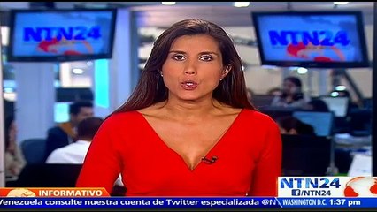 Asombrados se mostraron los vecinos de la residencia allanada en Schaerbeek, al saber que convivían con los kamikazes de
