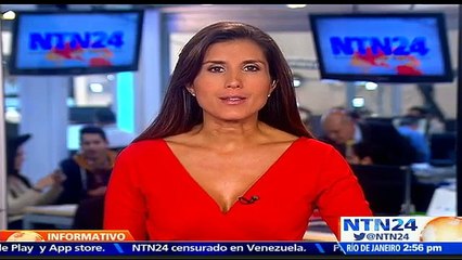 23 de marzo: ¿Qué pasó con la firma de la paz entre el Gobierno colombiano y las FARC?