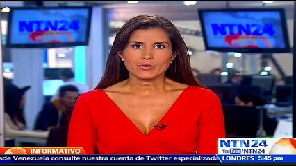 Falsa alarma de paquete explosivo en el aeropuerto de Atlanta generó pánico y la evacuación del lugar