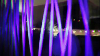 SEGÄ #LVL1  “ Now or Never “