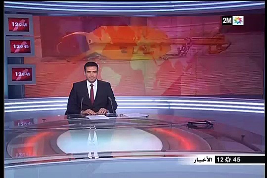 تم في مراكش تفعيل منع "الصابو"، الروبرتاج ينقل لكم تفاعل الساكنة ورأي الشركات المعنية في هذا القرار