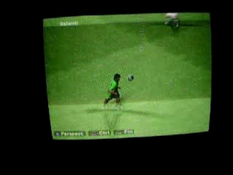 Pele