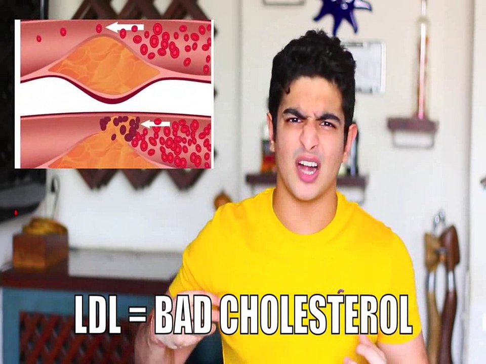 How many eggs should I eat a day - For INDIAN Men and Women - BeerBiceps Diet