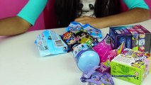 Giant Balloon for Kids | Surprise Fun Toys - FEATURED Videos Playlist