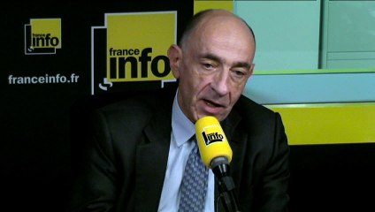 Jean-Marc Janaillac (Transdev) :  «Les lignes de car au départ de Paris sont les plus utilisées»