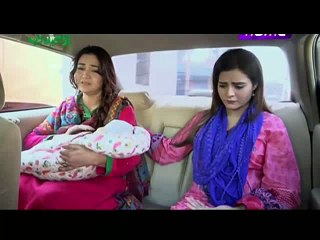 Kaanch Kay Rishtay Episode 116 on Ptv Home