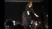 Adele Shows Off TWERKING Skills On Stage & Upgrades Fans Seats