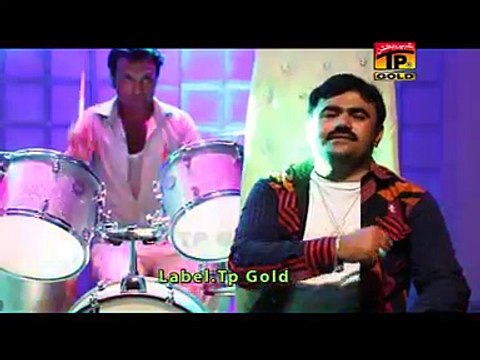 Boliyan Mushtaq Ahmed Cheena And Kausar Japani New Saraiki Songs Thar Production_(640x360)