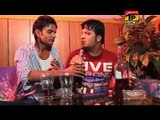 Mushtaq Ahmed Cheena - Dukh Be Hisab Thi Gae - New Saraiki Songs - Thar Production - YouTube