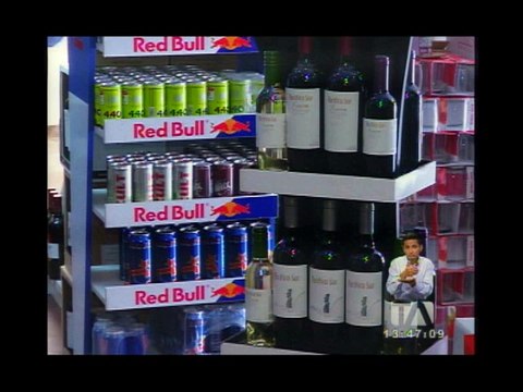 Preocupación por incremento de impuestos en sector alimenticio