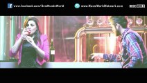 BE MINE (Full video song) by Amar Sajaalpuria ft. Preet Hundal |Latest punjabi song HD 2016