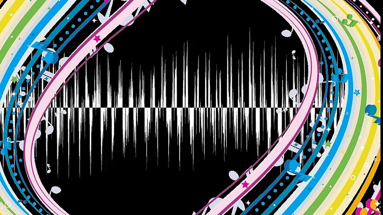 Bayram Şenpınar  Dert Pazarı