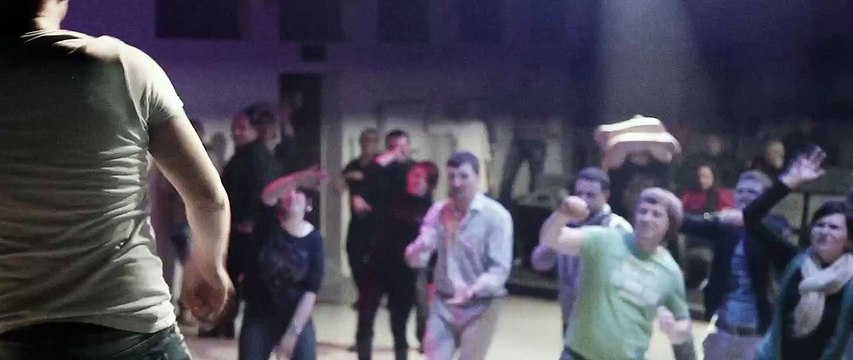 Гансэлло сам всё знаешь