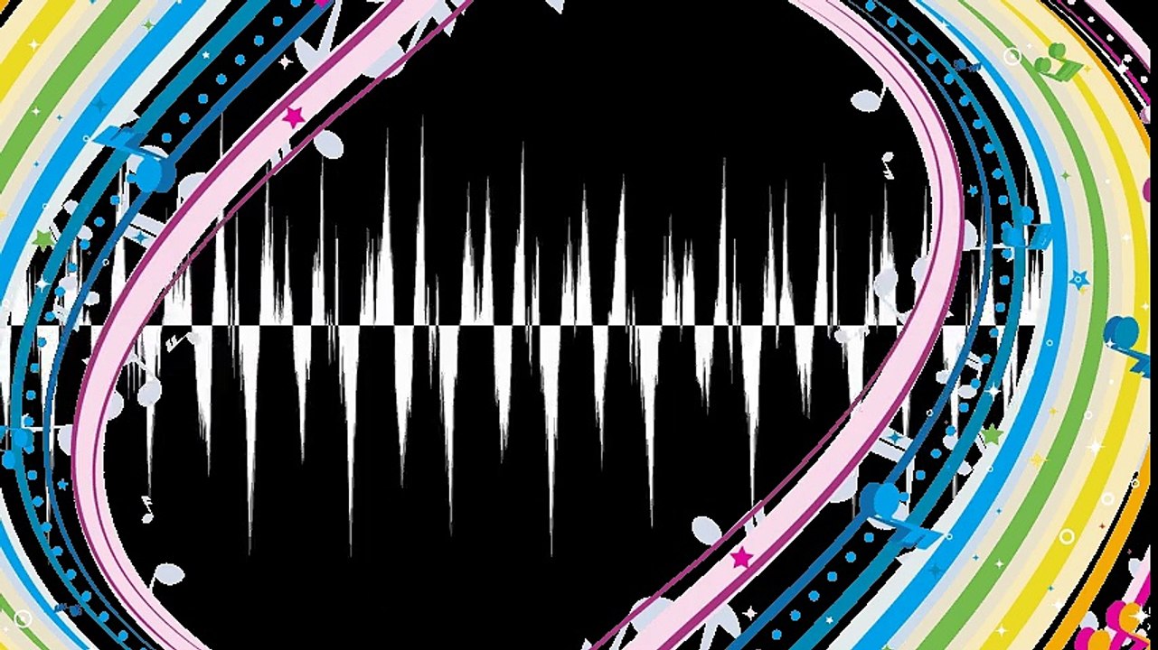 Bayram Şenpınar  Aklıma Gelmeyen Başıma Geldi