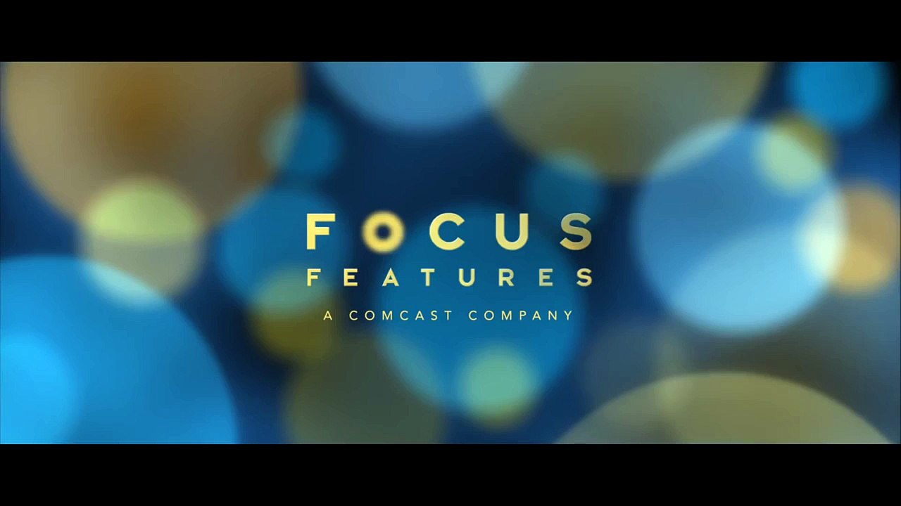 A Monster Calls Official Teaser Trailer #1 (2016) - Liam Neeson Movie HD