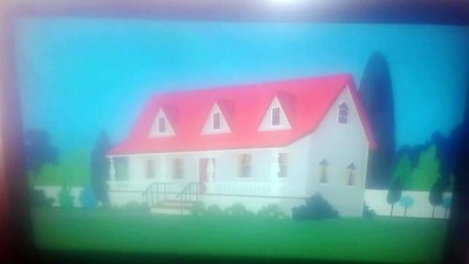 Boomerang LA Promo Club de Tom y Jerry