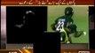 Umar Akmal Caught While Doing Match Fixing