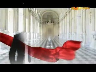 Pashemaan Episode 9 FULL EXPRESS TV DRAMA 23 MAR 2016