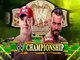 CM Punk vs John Cena - Money in the Bank 2011-  WWE Championship