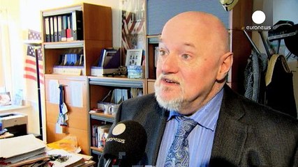 Attentats de Bruxelles : « un problème d'évaluation de la dangerosité des personnes »