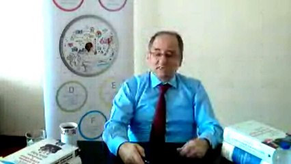 Her İKcının Bilmesi Gereken İş Hukuku Uygulamaları Webinarı