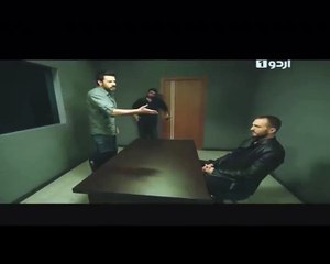 Kaala Paisa Pyaar Episode 166 on Urdu1 P3