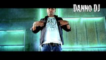 Tu Principe - Daddy Yankee Ft  Zion & Lennox VIDEO 2011